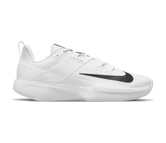 Nike Vapor Lite (M) (White)