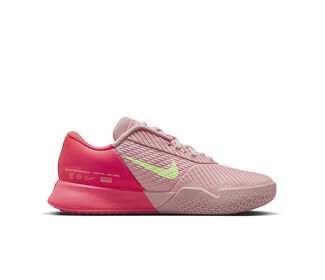 Nike Air Zoom Vapor Pro 2 (W) (Pink Bloom)