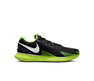 Nike Air Zoom Vapor Cage 4 (M) Rafa (Black)
