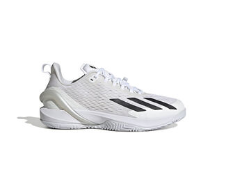 adidas Cybersonic (M) (White/Black)