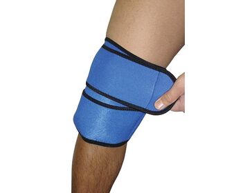 Pro-Tec Hot/Cold Therapy Wrap (Med)