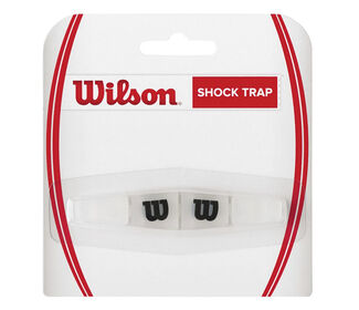 Wilson Shock Trap Dampener (1x)