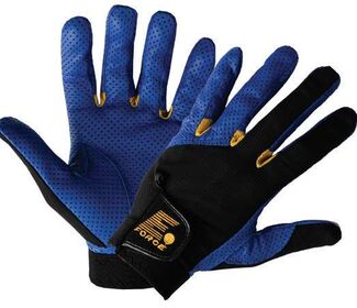 E-Force Chill Glove (Left)
