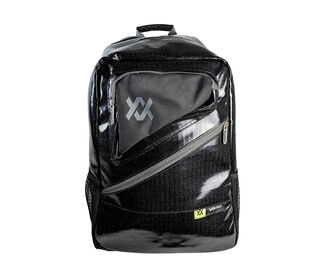 Volkl Primo Backpack (Black)
