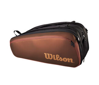 Wilson Pro Staff v14 Super Tour 15-Pack