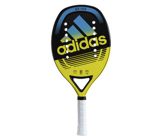 adidas Rx 3.1 H14 Beach Tennis