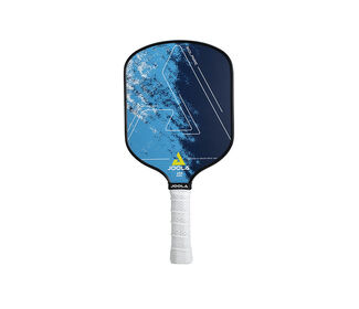 Joola Solaire FAS 13mm Pickleball Paddle