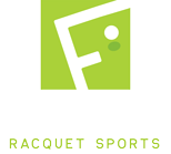 Fromuth Racquet Sports