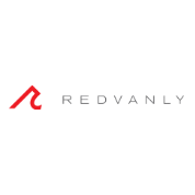 Redvanly Logo