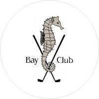 Bay Club at Mattapoisett
