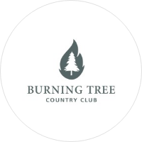 Burning Tree Country Club