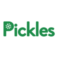 Pickles NE