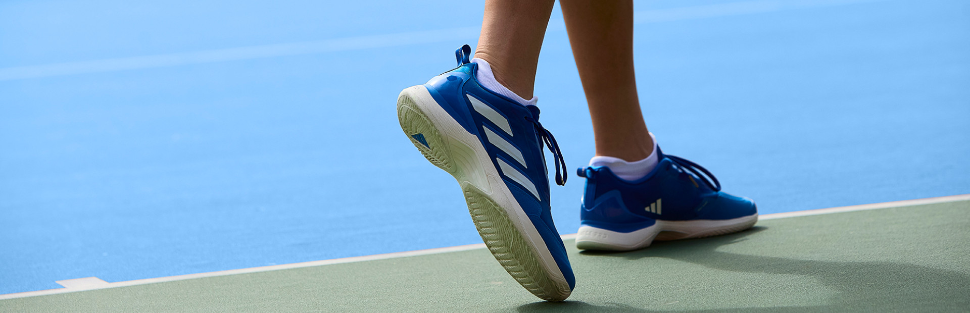 Shop adidas Tennis Shoes
