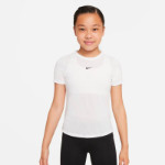 Nike Girl's Apparel