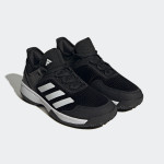 adidas Youth Shoes