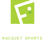 Fromuth Racquet Sports Logo