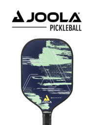 JOOLA Pickleball Paddles