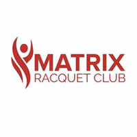 Matrix Racquet Club