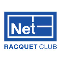 Net Racquet Club Padel